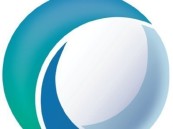 “المياه الوطنية ” تطلق منصة خدماتها الإلكترونية للقطاع الحكومي