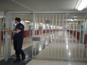 ظهور براءة رجل من تهمة قتل بعد سجنه 38 عامًا