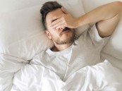 خبراء يحذرون: صعوبة النوم ليلًا قد تؤدي للإصابة بأمراض قاتلة