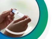 “الغذاء والدواء” توضح تعليمات شراء واستخدام جهاز كشف الحمل المنزلي