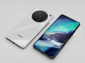 تسريبات تكشف مواصفات أفضل هواتف أندرويد القادمة