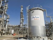 5 شركات سعودية ضمن قائمة أكبر 100 شركة بتروكيماويات في العالم