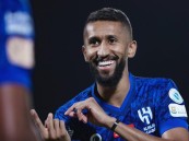 سلمان الفرج: أكثر من نصف راتبي صُرف على الغرامات.. ولهذا السبب لا أحب الإعلام