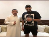 سلة أحد تطالب بفتح تحقيق حول أزمة “أبوجلاس”