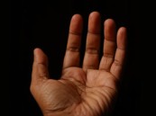 من «يديك».. اكتشف القاتل الصامت