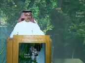 رئيس “نيوم”: التاكسي الطائر سيكون حاضراً للتنقل والمواصلات