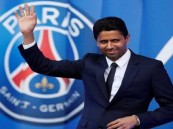 الخليفي يكشف عن احتمالية بيع نسبة من نادي باريس سان جيرمان