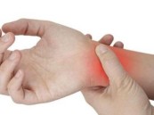 تعرّف على التهاب المفاصل “الروماتويدي” والأكثر عرضة للإصابة به