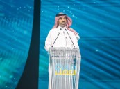وزير “الموارد البشرية” يكرم 24 منشأة فائزة بجائزة العمل في نسختها الثانية