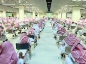 “تقويم التعليم”: وجود مؤهل تربوي لا يؤثر على نتيجة اختبارات التخصص للمعلمين