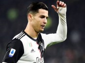 ناد وحيد يستجيب لنداء رونالدو في الشتاء المقبل