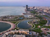 طقس اليوم.. أمطار وبرد مع رياح معيقة للرؤية بعدة مناطق