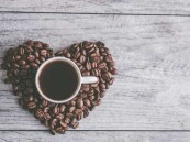 فوائد شرب القهوة صباحاً