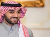 شاهد.. وزير الرياضة: ليس لدينا عرض لتنظيم كأس العالم 2030