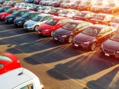 “الجمارك” تعلن إقامة مزاد علني لبيع “سيارات” في جمرك الرقعي