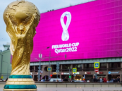 فيفا تكشف عن 3 وجهات ترفيهية يشترط دخولها ببطاقة هيَّا