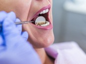 4 علامات لسرطان الفم.. لا تتجاهلها