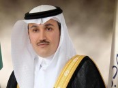 وزير النقل: المنطقة اللوجستية بالرياض تمنح إعفاء كاملا من ضريبة الشركات والقيمة المضافة