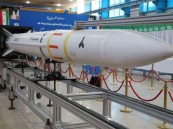 أول تعليق من أمريكا على إعلان إيران تمكنها من تطوير صاروخ فرط صوتي