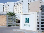 التجارة تشهر بمقيم ارتكب جريمة التستر في نشاط التموينات