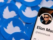 بعد جدل العلامة الزرقاء.. إيلون ماسك: «تويتر» يخسر 4 ملايين دولار يوميًا