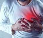 دراسة: جودة عضلات الصدر والظهر تقلل خطر النوبات القلبية