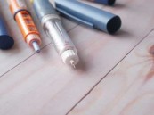 علاج محتمل للسكري يستهدف تركيبة حمض الصفراء