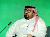 وزير الاقتصاد: نسعى لأن يكون المواطن مصدراً لخلق الوظائف