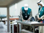 “النيابة العامة” توضح متى يعفى مرتكبو جرائم التستر التجاري من العقوبة