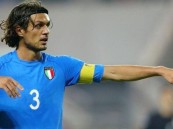 من هم اللاعبين الأكثر مشاركة في كأس العالم؟