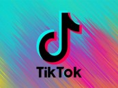 كيفية استخدام ميزة وضع الصور الجديدة في تطبيق تيك توك