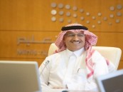 وزير التعليم يوضح الهدف من إطلاق مبادرة شراكات البحث والابتكار “فيديو”