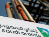 “أرامكو” تعلن عن سعر البيع الرسمي للخام العربي