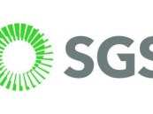 الشركة السعودية للخدمات الأرضية توفر وظائف خدمة عملاء شاغرة