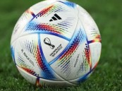 من هو أكبر لاعب في كأس العالم 2022؟