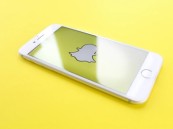 سناب شات تطلق ميزات تمكنك من دعم فريقك في كأس العالم