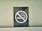 أضرار التدخين على الصحة النفسية ونصائح للإقلاع دون رجعة