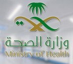 الصحة تستدعي طبيبًا بسبب معلومات مضللة عن أدوية الكوليسترول