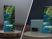 سامسونغ تطرح هاتفاً جديداً من فئة “جالاكسي”.. وهذه مواصفاته