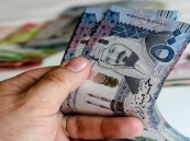 “الموارد البشرية”: 3 أسباب وراء اختلاف مبلغ المعاش المستحق من شهر لآخر