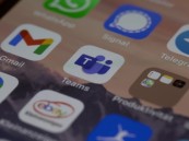 تطبيق “سيغنال” يحسن وظيفة تسجيل الرسائل الصوتية