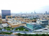 فريق بحثي بـ”التخصصي” يكتشف جيناً جديداً مسبباً سرطان الغدة الدرقية