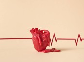 أسباب ضربات القلب السريعة من دون مجهود
