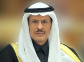 المملكة وكوريا الجنوبية تتفقان على التعاون في مجالات المفاعلات النووية الكبيرة والمدمجة