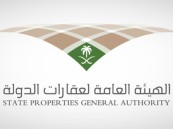 “عقارات الدولة” تسترد مساحات تتجاوز 700 مليون م2