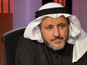 الخضيري: كلما خف وزنك قل الضغط على أعضائك الحيوية وخف الإرهاق