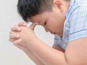 « يا دُب .. يا أبو كرش » النمر .. يحذر هذه الكلمات لأبنك تزيده سمنةً