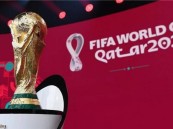 من الرياض وجدة والدمام.. “حاضرين” توضح إجراءات السفر جواً لحضور المونديال