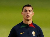 تشيلسي يرغب في التعاقد مع رونالدو