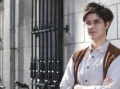 ألمانية ترث 4 مليارات دولار وتقرر التخلص منها